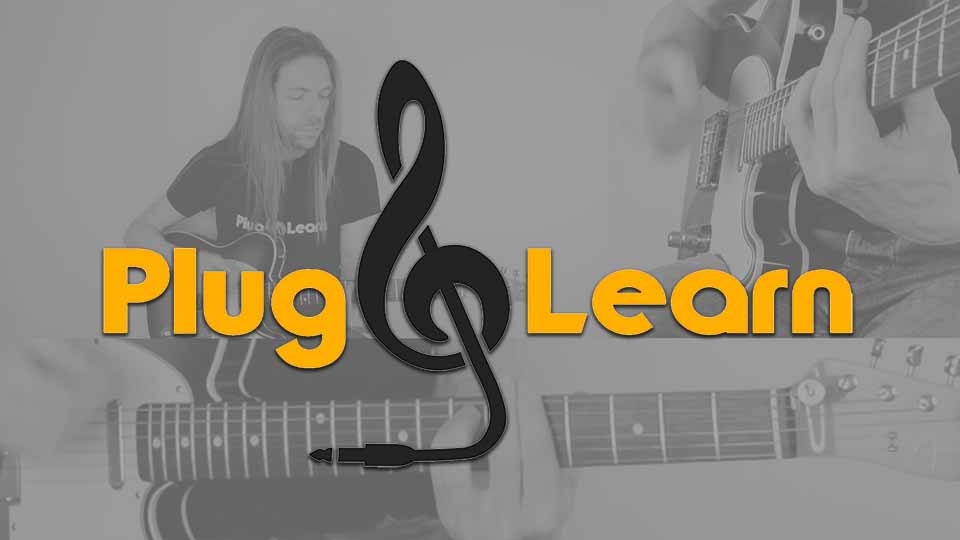 Plug&Learn