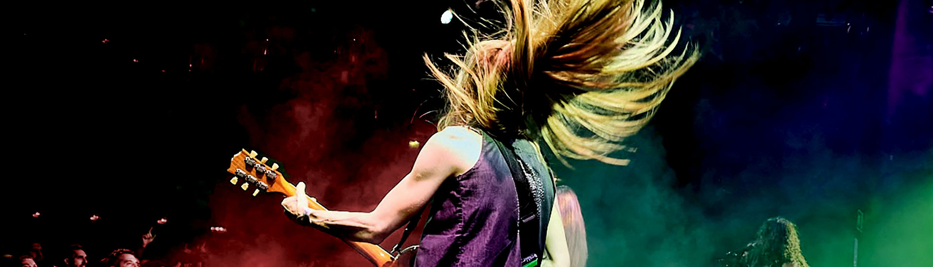 clases guitarra barcelona
