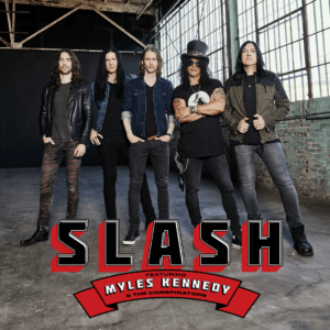 Marshall AFD100 Slash