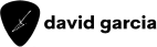 www.david-garcia.net