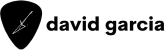 www.david-garcia.net