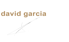 Titulo portada web